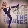 Vintage Café – The Remixes Vol. 2