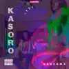 Kasoro - Single album lyrics, reviews, download