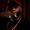 RAW4LIFE (feat. Trey East) - RipRaw lyrics