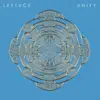 Unify album lyrics, reviews, download