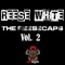 Fuck a... (feat. Da Snypa) - Reese White lyrics