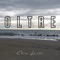 Oltre - Chris Laraffe lyrics