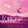 Fantasize - Single