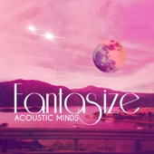 Acoustic Minds - Fantasize