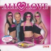 All 4 Love, 2002