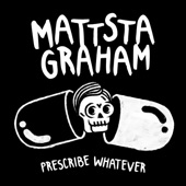 Mattstagraham - Not Everyone Is Gonna Love You