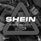 Shein (feat. Dj Rafinha) - MC Willian lyrics
