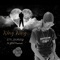 Without U (feat. GEGO) - S.T.K SHIRLEY lyrics