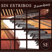 Zamba de los Mineros artwork