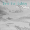 Time for Lulaby - Single