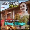 Eling Elingo - Single