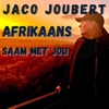 Afrikaans Saam Met Jou, 2023