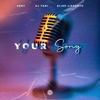 Your Song - Single