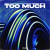 Too Much (feat. Veronica Bravo) - Single