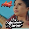 Mix Buscando un Cariño - Single