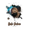 Bedo Dalane - Single