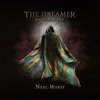 The Dreamer - Joseph, Pt. 1