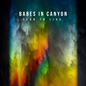 Babes In Canyon - High Tide