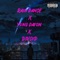Rain dance (feat. yung Davon & D3VOID) - 3LISS lyrics