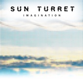 Sun Turret - Forever (Reprise)