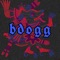 Bdogg - B-Dogg lyrics