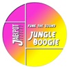 Jungle Boogie - Single