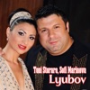 Lyubov - Single