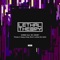 Threw It Away (Joey Riot's Lethal Re-Edit) - Himbo & Enemy lyrics