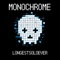 Monochrome (from FNF Hypno's Lullaby) - LongestSoloEver lyrics