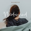 Nordanvind - Single