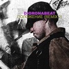 Положение - Remix by dioronabeat iTunes Track 1