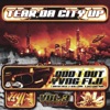 Tear Da City Up, Vol. 3 - Single