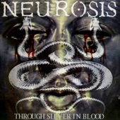 Neurosis - Burn