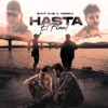 Hasta El Final - Single