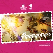 Parapariparo artwork