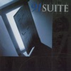 91 Suite (German Release), 2008