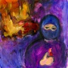 Virages - Single