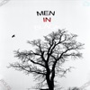 Men in Black - Single