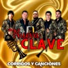 Corridos Y Canciones