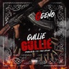 Gullie Gullie (For a Fee Version) [For a Fee Version] - Single