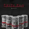 Uncle Sam - Single album lyrics, reviews, download
