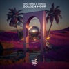 Golden Hour - Single