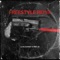 Freestyle (feat. Lu Blackout & King Ju) - RTR DA LABEL lyrics