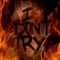 I Don't Try (feat. Borse & Ktriggs) - iCue lyrics