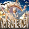 Keys To Heaven - Single