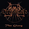 The Glory - Single