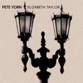 Pete Yorn - Elizabeth Taylor