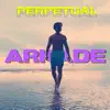 Perpetual - Single album lyrics, reviews, download