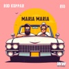 Rod Koppar - María María