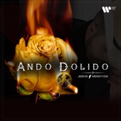 Ando Dolido artwork